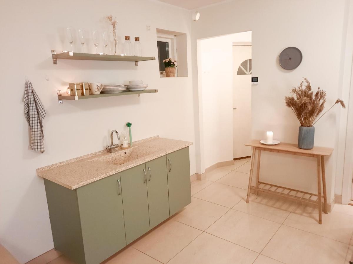Casa Koster Studio Odense Ngoại thất bức ảnh